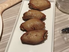 -必胜客(海滨店)