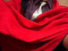 -海底捞火锅(创意园店)