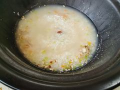-港畔赶海蒸汽海鲜烧烤自助(仙螺岛店)
