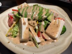-九州酒场ひこぞう(2号店)