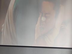 -沐森 •疗愈头疗馆(打浦桥店)