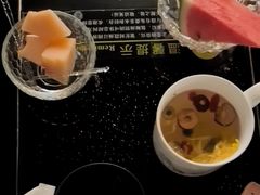 -上足·影院足道·SPA(红岭店)