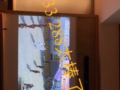 -和子足浴SPA会馆(梁溪店)