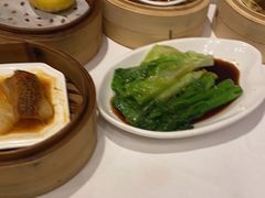 -京粤荟(海王银河科技大厦店)