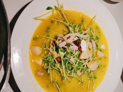 -田婆婆的菜(友谊阳光城店)