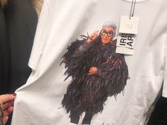-ZARA(仓山万达店)