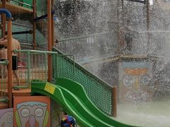 -杭州开元森泊度假乐园