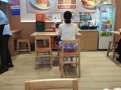 -醉面(西直门凯德茂店)