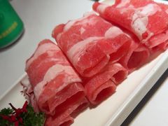 -小龙坎火锅(世纪城店)