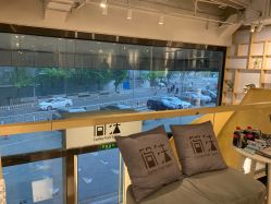 -简法造型·品牌形象店