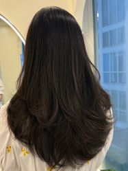 -5M HAIR SALON