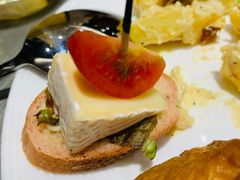 -五洲咖啡厅(五洲大酒店)