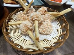 -庄氏祥记家常食府(国瑞建材家居博览中心店)