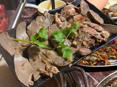 -合记汕头牛肉店(嘉禾路店)