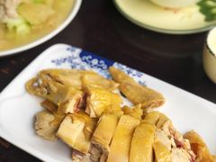 -阿东农家菜(新场古镇下塘街店)