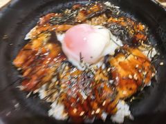 -诚家·日式烧鸟·深夜食堂(虹桥天街店)