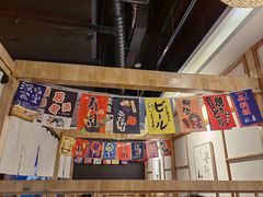 -森味花园·日本料理(伊藤洋华堂亚运村店)