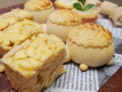 -珍之宝御品·寻味顺德(容桂渔人码头店)
