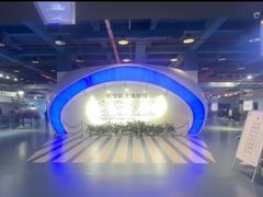 -北京航空航天博物馆