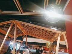 -季季红火锅(长沙步行街店)