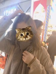 -109美发沙龙