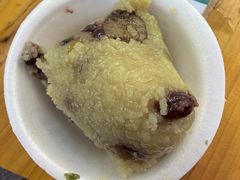 -鼎香皇高佬苏裹蒸粽