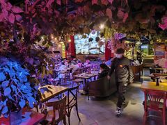 -胡桃里乐队酒馆(昙华林店)
