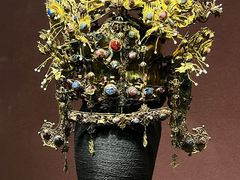 -贵州省博物馆(新馆)