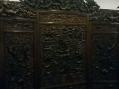 -德云社(三里屯店)