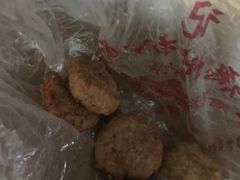 -陶记正宗德州扒鸡(科巷店)