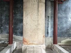 -福州开元寺