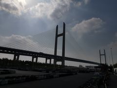 -锐擎卡丁车主题乐园(郊野公园店)