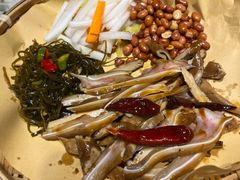 -渝味川菜(夜宵航母店)