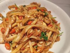 -匠熙小馆(崇文门店)