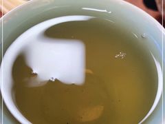 -熊串烧亭.居酒屋(珠江路店)
