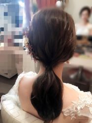 点击看大图 -韩国艺匠ARTIZ STUDIO(博览中心店)