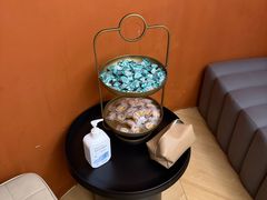 -小确幸 Massage(环贸iapm店)