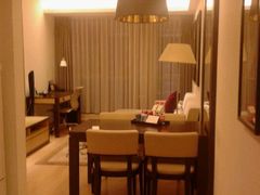 android_upload_pic-苏州环球188国际公寓(金鸡湖店)