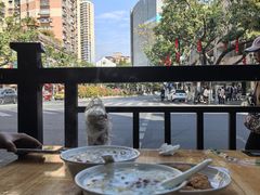 -伍湛记 · 广州老字号(龙津中路店)