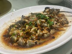 -星湖愉景酒家