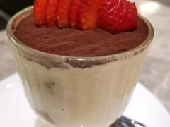 -OGGI TRATTORIA PIZZERIA(深业上城店)