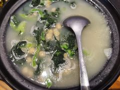 -云味馆·云南菜·云南米线(景田店)