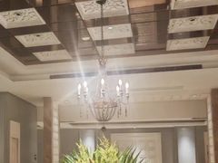 -炳胜公馆(珠江新城店)