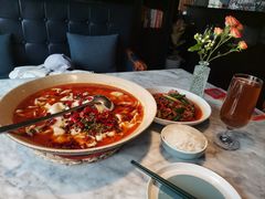 -懒人盐府人家(航天桥店)