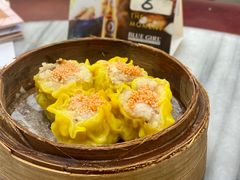蟹子烧卖皇-华峰食馆(氹仔店)