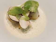 -曲廊院(东四十一条店)