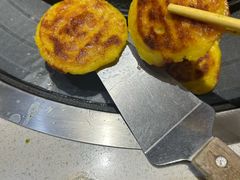 -芭夯兔·兔肉汤锅(新都店)