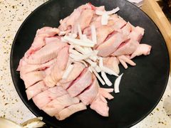 -椰子营·椰子鸡火锅(万象里店)