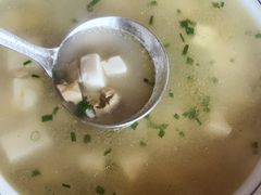 -洞天食府(北大街店)