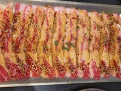 -西塔老太太泥炉烤肉(北京北苑天街龙湖店)